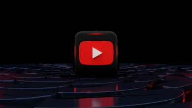 يوتيوب يعطي محتوى Shorts الأصلي أولوية ويقلل انتشار النسخ