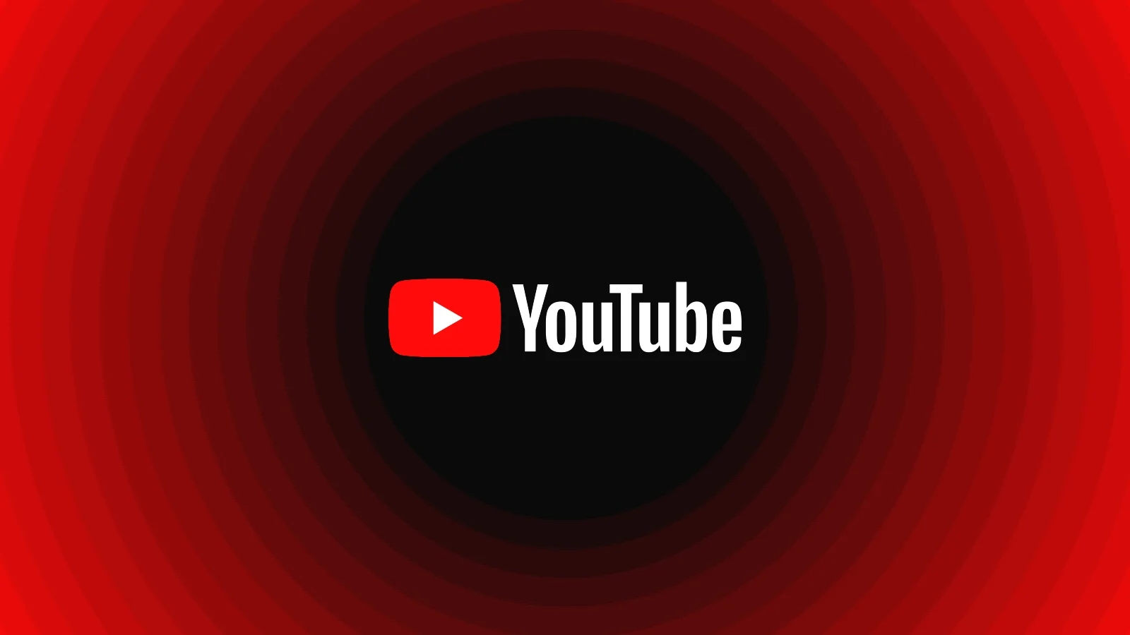 YouTube يختبر حظر المشاهدين إذا استمروا في استخدام أدوات حظر الإعلانات 1